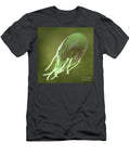6 Giardia Lamblia Parasite Science Picture Co T-Shirt