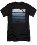 61 Fox Danilov Ilya T-Shirt