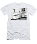 65 Untitled Underwood Archives T-Shirt