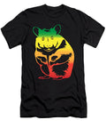 7 Abstract Hamster Calnyto T-Shirt