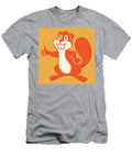 7 Beaver Csa Images T-Shirt