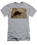 7 Environmental Woes of Tierra Del Fuego Kevin Moloney T-Shirt