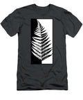 7 Fern Danilov Ilya T-Shirt