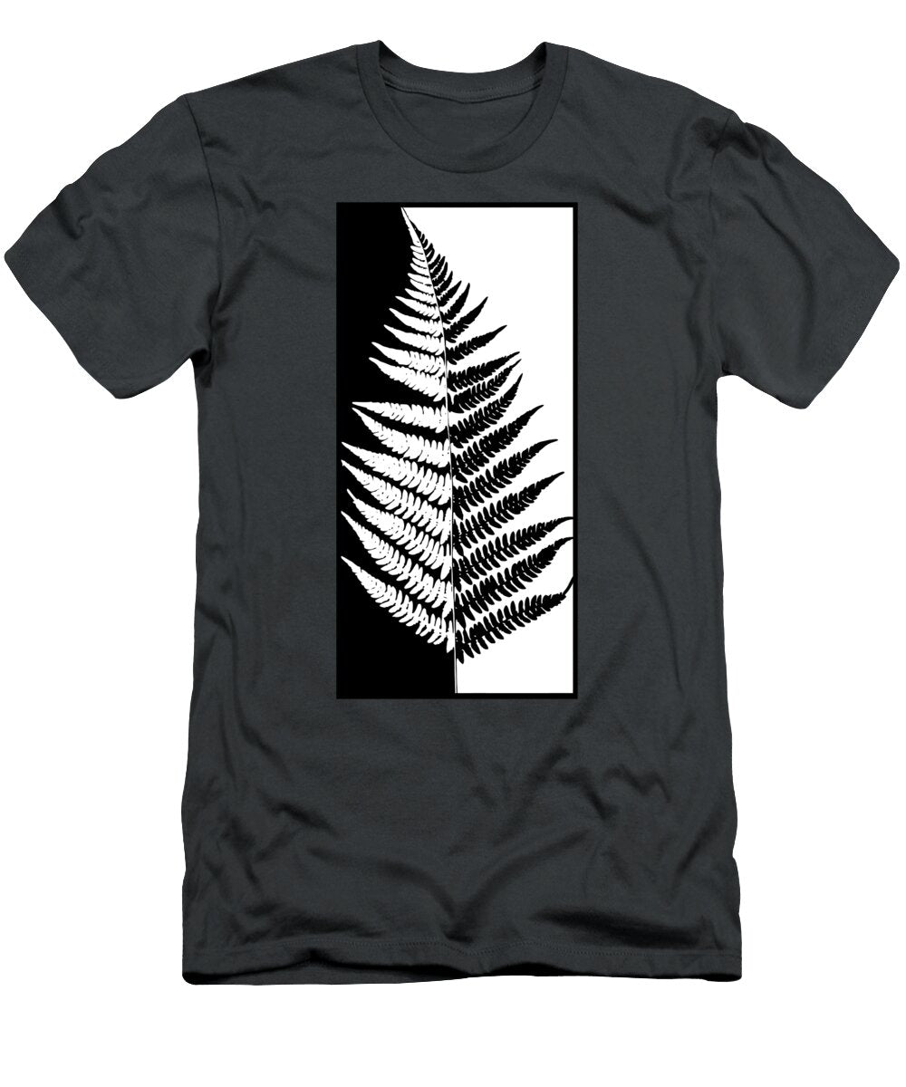 7 Fern Danilov Ilya T-Shirt