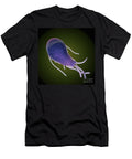 7 Giardia Lamblia Parasite Science Picture Co T-Shirt