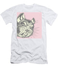 7 Rat Csa Images T-Shirt