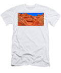 71 X Adam Jewell T-Shirt