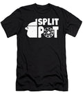 73 Poker Jonathan Kraske T-Shirt