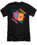 77 Poker Jonathan Kraske T-Shirt