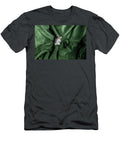773 Nature Les Classics T-Shirt