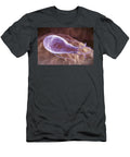 8 Giardia Lamblia Parasite Science Picture Co T-Shirt