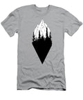 8 Mountains Danilov Ilya T-Shirt