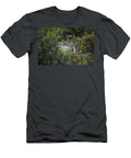 82 Beautiful Wildlife Photography Jeramy Hinfelaar T-Shirt