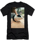 839 Nature Les Classics T-Shirt