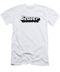 9 Beaver Csa Images T-Shirt