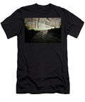 9 Canyon Country Scott Warren T-Shirt