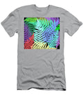 9 Fern Danilov Ilya T-Shirt