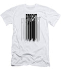 9 Forest Danilov Ilya T-Shirt