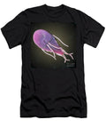 9 Giardia Lamblia Parasite Science Picture Co T-Shirt