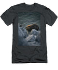 906 Nature Les Classics T-Shirt