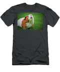 936 Nature Les Classics T-Shirt