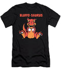 94 Poker Jonathan Kraske T-Shirt