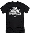 97 Poker Jonathan Kraske T-Shirt
