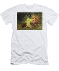 A Fairy Tale Arthur Wardle T-Shirt