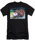 A Friend to Beatrix Potter Mindy Newman T-Shirt