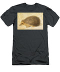 A Hedgehog 1584 Hans Hoffmann T-Shirt