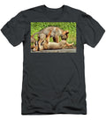 A Little Love Bite Peggy Collins T-Shirt