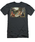 A Picnic V Chavigny T-Shirt