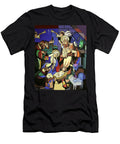 A True Story Anthony Falbo T-Shirt