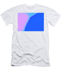 Abstract the Acoustic Beer Discovers Tendency Martin Stark T-Shirt