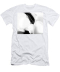 Abstract the Exclusive Foodstuffs Untidies Jumbo Martin Stark T-Shirt