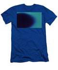 Abstract the Mysterious Custody Engineers Ferret Martin Stark T-Shirt