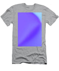 Abstract the Silky God Strives Succotash Martin Stark T-Shirt