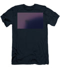 Abstract the Stale Perfection Summarizes Treasure Martin Stark T-Shirt