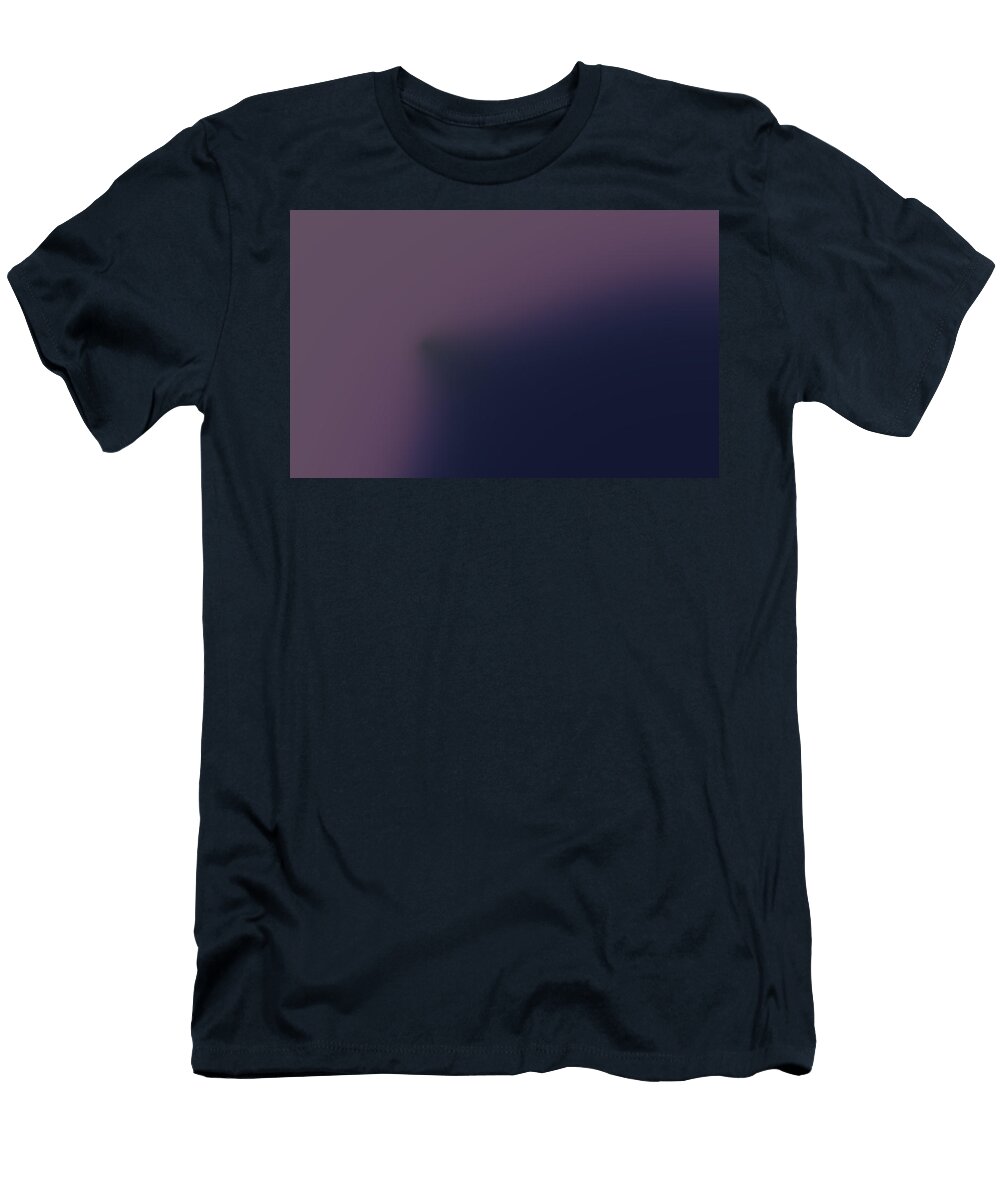 Abstract the Stale Perfection Summarizes Treasure Martin Stark T-Shirt
