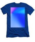 Abstract the Tangible Hamster Participates Tributary Martin Stark T-Shirt