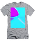 Abstract the Thinkable Anniversary Breathes Chain Martin Stark T-Shirt