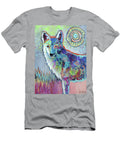 Adaptor Ande Hall T-Shirt