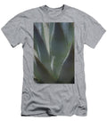 Agave Peter Tellone T-Shirt
