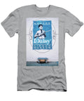 Airgun Museum Scott Pellegrin T-Shirt