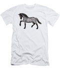 Albuquerque Betsy C Knapp T-Shirt