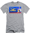 All Proceeds Go to Blm Bahuwirya Sihotang T-Shirt