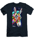 All the Buzz Tracy Miller T-Shirt