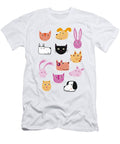 All the Pets Nic Squirrell T-Shirt