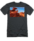 Altar of Sacrifice Inge Johnsson T-Shirt