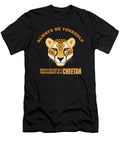Always Be Yourself Unless Unique Vintage Style Design Collectible Art Barry Shorts T-Shirt